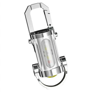 y2025ŁzLEDL[`F[Cg A~ ^d|[^u L[z_[ Cg 1200[ Px 邢 h y RpNg USB[d AEghA Lv oR 