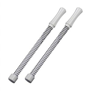 og[v  gь^R[hXog[v 2{Zbg ŗ͂ Sgg[jO ~ Ռz  ؃g  tBbglX @\̗̓g[jO 