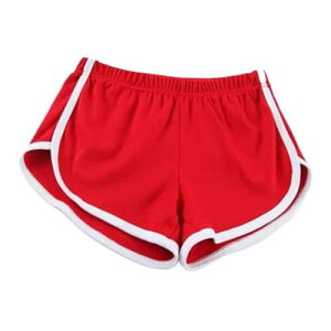 fB[X V[gpc X|[c Zp   JWAEGA _炩 ʋC Lk z  K jO  X|[cEFA g[jOEFA