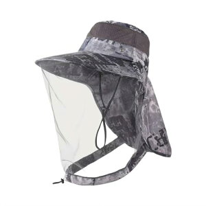 Tt@nbg ΍L bV tFCXJo[ ԕ Ăh~ 悯Xq hlbg y z ܂肽݉\ O΍ _ Xq ނXq X|[c oR AEghA jZ