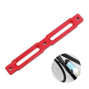 ] {gP[W }Eg {gz_[A_v^[ A~ hNz_[ XCh ͐ڑ \ {gP[Wtx[X [hoCN ]ԗpANZT[ t