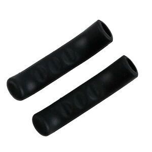 ]ԃu[Lo[Jo[ EZbg o[Obv VR ~ y ϖՐ }EeoCN eiX Ռz ]ԃANZT[