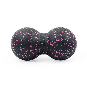 K}bT[W[[{[s[ibc_uNXXpCL[{[ؖ{[ؖreBw̑̒ɂ R C5D6