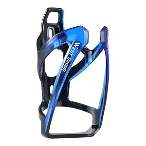 ] {gP[W oCN hNz_[ Lk悭 EH[^[{gP[W tȒP y [hoCN NXoCNɍœK