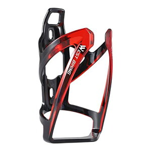 ] {gP[W oCN hNz_[ Lk悭 EH[^[{gP[W tȒP y [hoCN NXoCNɍœK