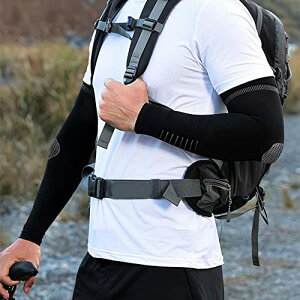 A[Jo[ Y  uvJbg rJo[ A[X[u ⊴ z ~ jO 싅 X|[cp y jp r/Zbg