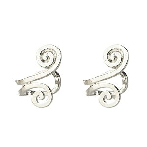 �t�F�C�N�s�A�X �����Y ���f�B�[�X �m���z�[�� �C�������O �C���[�J�t ���Ȃ��s�A�X ��s�A�X ������ �l�C �����A�����M�[�Ή� ���j�Z�b�N�X �M�t�g