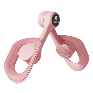 ]؃g[jO bOObv _CGbg 360x] ̋ؓ K̃g[jO ֗ @\X|[cNbv Xbvh~ _CGbg r   K̃g[jO