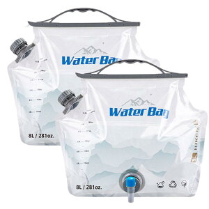 EH[^[obO 8L Lv EH[^[WO EH[^[^N ܂ SJ ֗ ]RbNt e ^N     hЃObY 1/2Zbg