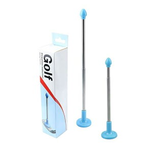 StACgbh StNuw  XCOpx ⏕p St ACg XeBbN St ACg XeBbN RN^[ Lk\ Stg[jO