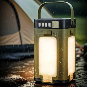 LED^ \[[Cg Lv^ ܂肽ݎ ݂艺/u l_[h USB[d Px IPX4h RpNg gь^ d AEghA/Lv /ނ/h/n
