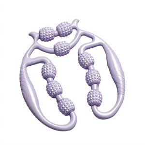 ؖ[[ }bT[W[[   }bT[W [[ ӂƂ ObY r₹ ؖ[X ӂ͂ ݎ r r ގ O}bT[W[