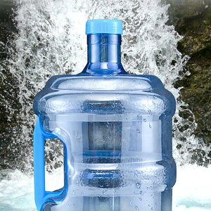 ^N e 5L/7.5L EH[^[^N ^N poPc  JԂgp ^ѕ֗ {g WO Lv nCLO oR ̑̉Op