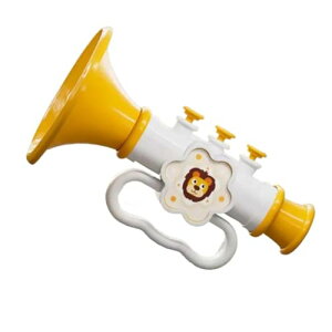 gybg LbYy ymCY [J[y qgybg y  bp mߋ LbY ~[WJ o Ǌy ct ۈ牀 j̎q ̎q