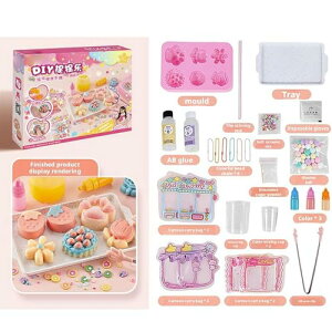 XNC[YLbg G XgX ߋ fU[gE[[EACXN[EpEH DIY XNC[Yߋ  ӂӂߋ q l | LOi v[g