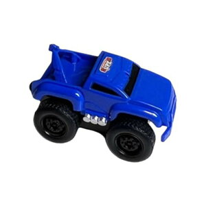 yd̓vobNJ[zǓo ǂɂԂ̂ vobNCԂ̂ CԂ̂ UԂ̂ EH[ ANC~O Ad̓vobN rbO^