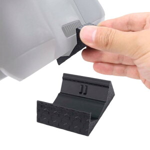 4p RC PRO2p RfBXvCX^h h[Rx[XANZT[ fXNgbvŒx[X yʂŎ^тɕ֗ h[ANZT[ [sAi]