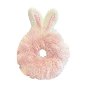 eуETM̎ъ؍VETM̎ʂ݃VV͑ETM ̃wAoh|j[e[z_[