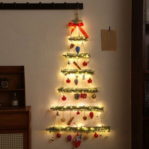 NX}Xc[ Ǌ|^Cv NX}X_[c[ LEDCgt NX}X Op ͂ k  ͋C O\ NX}XfR[V ^yXg[ CeA 