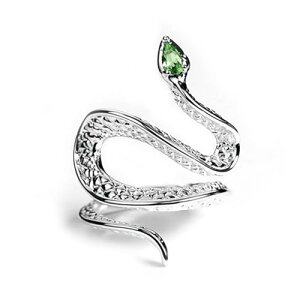 �� �t���[�T�C�Y�����O ���N �K�^ ���� �w�� �t�@�b�V���������O �X�l�[�N�V�F�C�v �w�r �����O �V���v�� ���߉\�ȃT�C�Y �����Y ���f�B�[�X �t�@�b�V���� �A�N�Z�T���[ �V�N �M�t�g