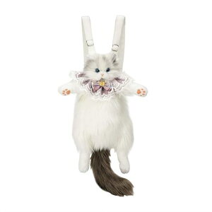 [] { ӂӂ L^ obNpbN nhCh AȔL^bN L̂ʂ 킢lR bNTbN ߉\ ybgDȐlւ̃v[g