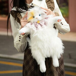 [] L^bN L̂ʂ obNpbN AȃOh[Lbg ʂ݃obO ӂӂ nhCh { ybgDȐlւ̃v[g