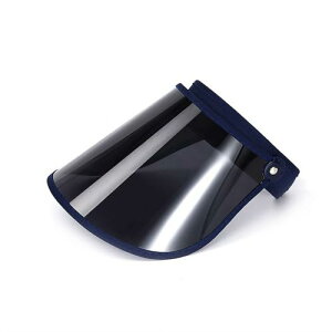 [] ToCU[ fB[X UVJbg ΍L tFCXoCU[ Xq ] ΂[ Ă΍ EǍD ΂ȂȂ ʋ St ނ AEghA jp A[Jo[