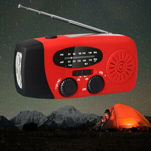 񂵃WI ً}h 3WAY[d \[[//USB[d ^ gуWI IPX3h Px dWI @\hЃWI Cg pƖ SOSً}x hЃObY dΉ