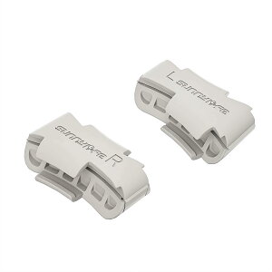 �Ή� �Ռ��z���Œ�o�b�N�� ��v�Ōy�� ���k �h�Ռ� �Փˉ�� ���萫���� �V���b�N�E�}�E���g�E�o�b�N�� �A�[���Ռ��z�� for DJI Flip �N�C�b�N�����[�X �A�N�Z�T���[