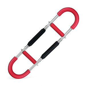 ؃g A[o[ GLXp_[ cCX^[A[GNTTCU[ g[jO |[^u 勹؃g[jO A[XO }X^[g[i[ ƒptBb