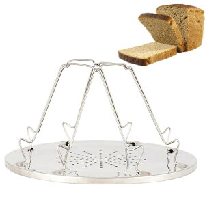 g[XgbN ܂肽ݎ g[XgȒPɍ  [p   XeX| Lvg[X^[bNz_[ ړI Xg[uO AEghA o[xL[ Lv