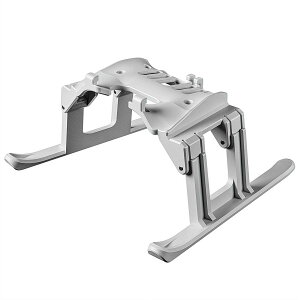 �p�����f�B���O�M�A �����K�[�h �����M�A �������� �܂肽���ݎ� ���S��s�E�ی쑕�u for DJI Flip�A�N�Z�T���[�p