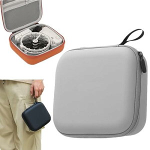 Ή P[X LOP[X h[ P[X h ϏՌ |[^uیXg[WobO for DJI Flip ANZT[p ^тɕ֗