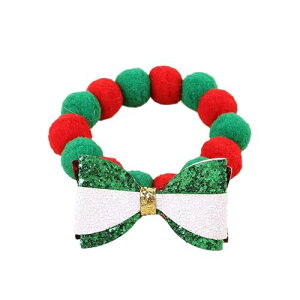 L  lR NX}X NX}X[X/}p/{/LfB 킢 ybg y ʂ݃{[ VN p[eB[ ʐ^Be NX}XMtg