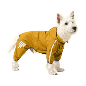 [] CR[g  ybgJ h h ho h Xqt [h Up Jbp C|` ˃e[vt ʋC ϋv EȒP hbOEGA o U ~J