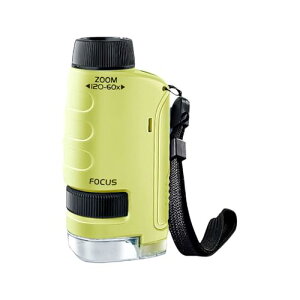 qpnfBPጰ 60-120Xg LEDCg RpNg  ߋ w̐ET w q Ȋwp a Əj 蕨