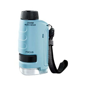 qpnfBPጰ 60-120Xg LEDCg RpNg  ߋ w̐ET w q Ȋwp a Əj 蕨