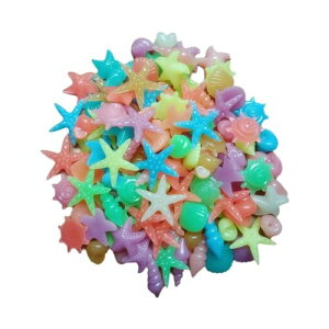  ~ 50 u΍ È  ΂̏  AANAE  DIYEHpi }`bN͋C ϗtA x^ A ^N  ԕr()