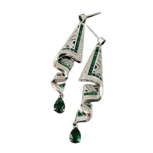 GXjbN sAX fB[X I Be[WTeX^C 蕨  lC o  `[ mAM[ a v[g