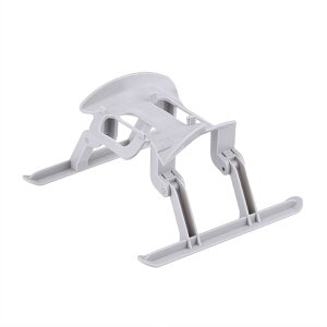 �p �����f�B���O�M�A �����M�A �K�[�h �܂肽���݉\ �����K�[�h �����̑��� 40MM �h���E�h�o�E�y�ʁE�ϏՌ� ���S��s �ی쑕�u for DJI Flip�A�N�Z�T���[