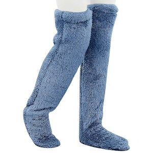 [\bNX o郍OJo[ Xgbp[t ɒg C ₷݃\bNX ܐJ O^Cv v[g