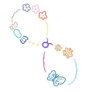  ^gD[V[ Jt  nV[ 2TԂŏ^gD[ hV[ h   \邾 fB[X ^gD[XebJ[ {fB[V[