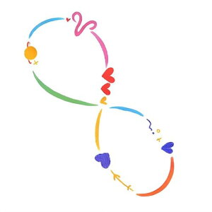  ^gD[V[ Jt  nV[ 2TԂŏ^gD[ hV[ h   \邾 fB[X ^gD[XebJ[ {fB[V[