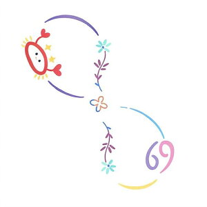  ^gD[V[ Jt  nV[ 2TԂŏ^gD[ hV[ h   \邾 fB[X ^gD[XebJ[ {fB[V[