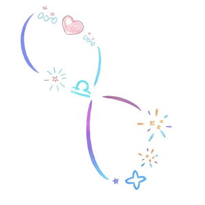  ^gD[V[ Jt  nV[ 2TԂŏ^gD[ hV[ h   \邾 fB[X ^gD[XebJ[ {fB[V[