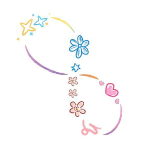  ^gD[V[ Jt  nV[ 2TԂŏ^gD[ hV[ h   \邾 fB[X ^gD[XebJ[ {fB[V[