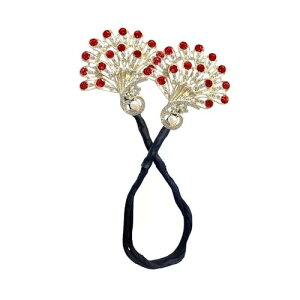 ftgo s[RbN+CXg[ cqwAAW 킢 E  cqwA[J[ ܂Ƃߔ D  w Ǝ lp