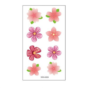 ^gD[V[  hV[ nV[ 킢 ʂȃTN{fBV[  h ArAÁAAAwɊȒP\ fB[X ^gD[XebJ[