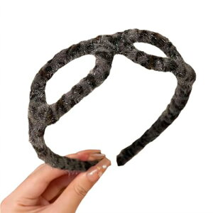 J`[V TOX^Cv wbhoh wAoh qE Kľ` J`[V TOXJ`[V ɂȂ  jZbNX wAANZT[