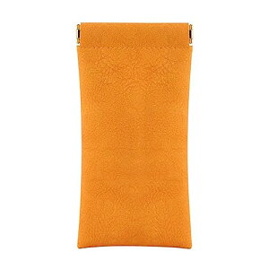 KlP[X TOXP[X PUU[ I[gN[Y  [|[` WG[ y ^ vዾP[X Kl _炩 |[^u Y fB[X AE w j